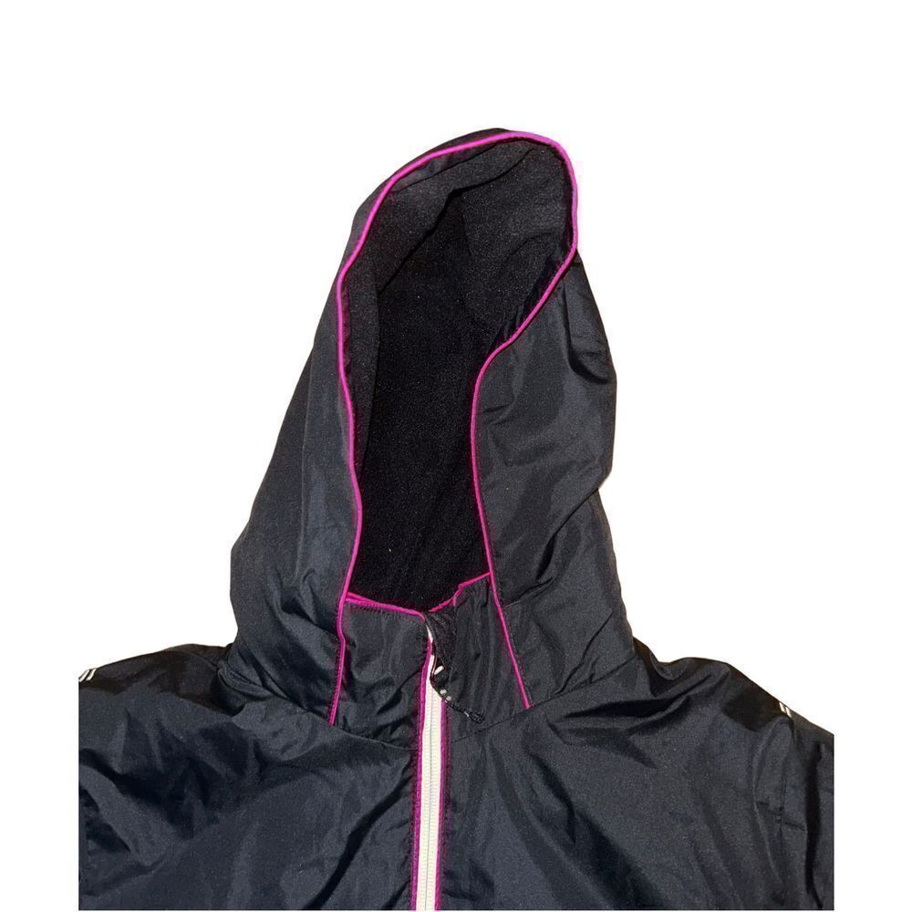 Decathlon Wedize Coat - Picture 4 of 6